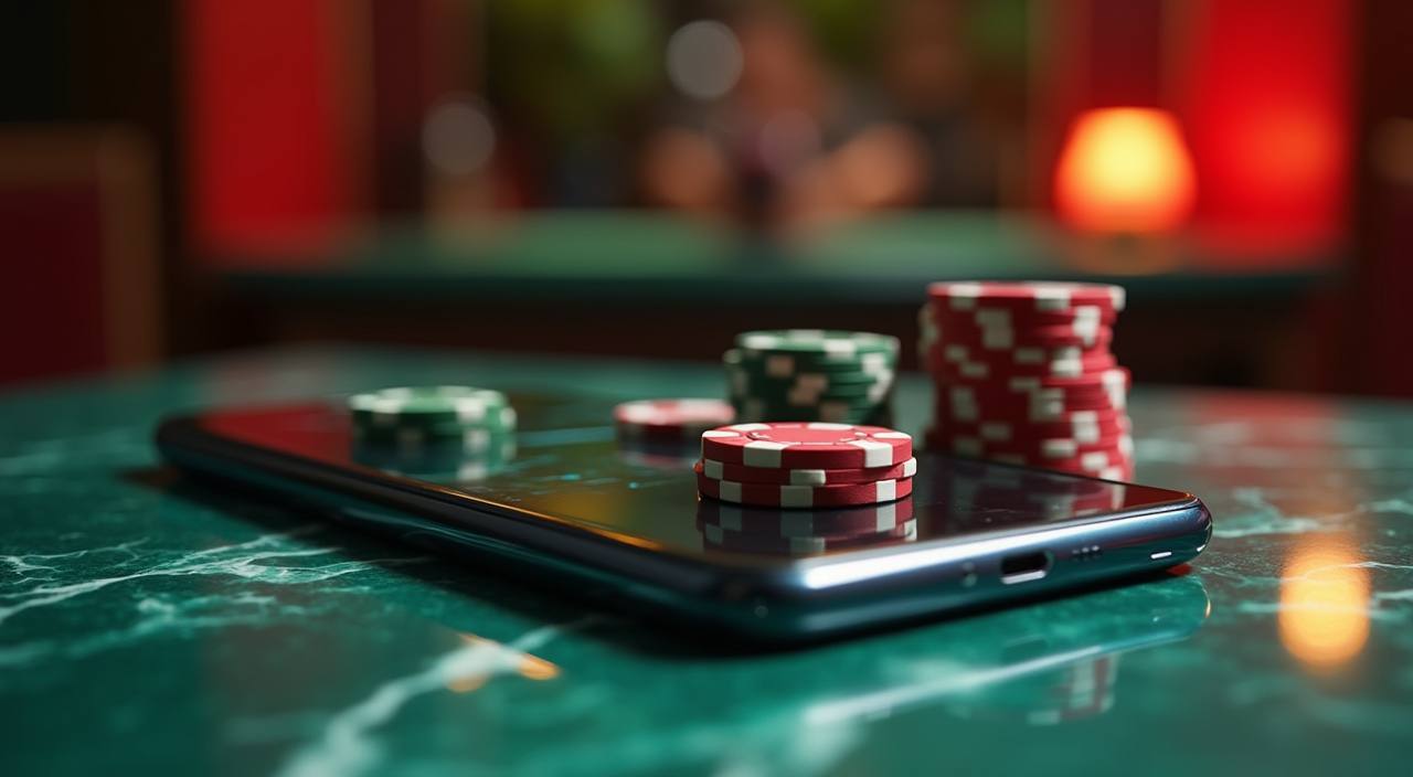 cgd777 Slots feature rounds