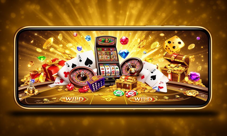 cgd777 Cricket sportsbook markets