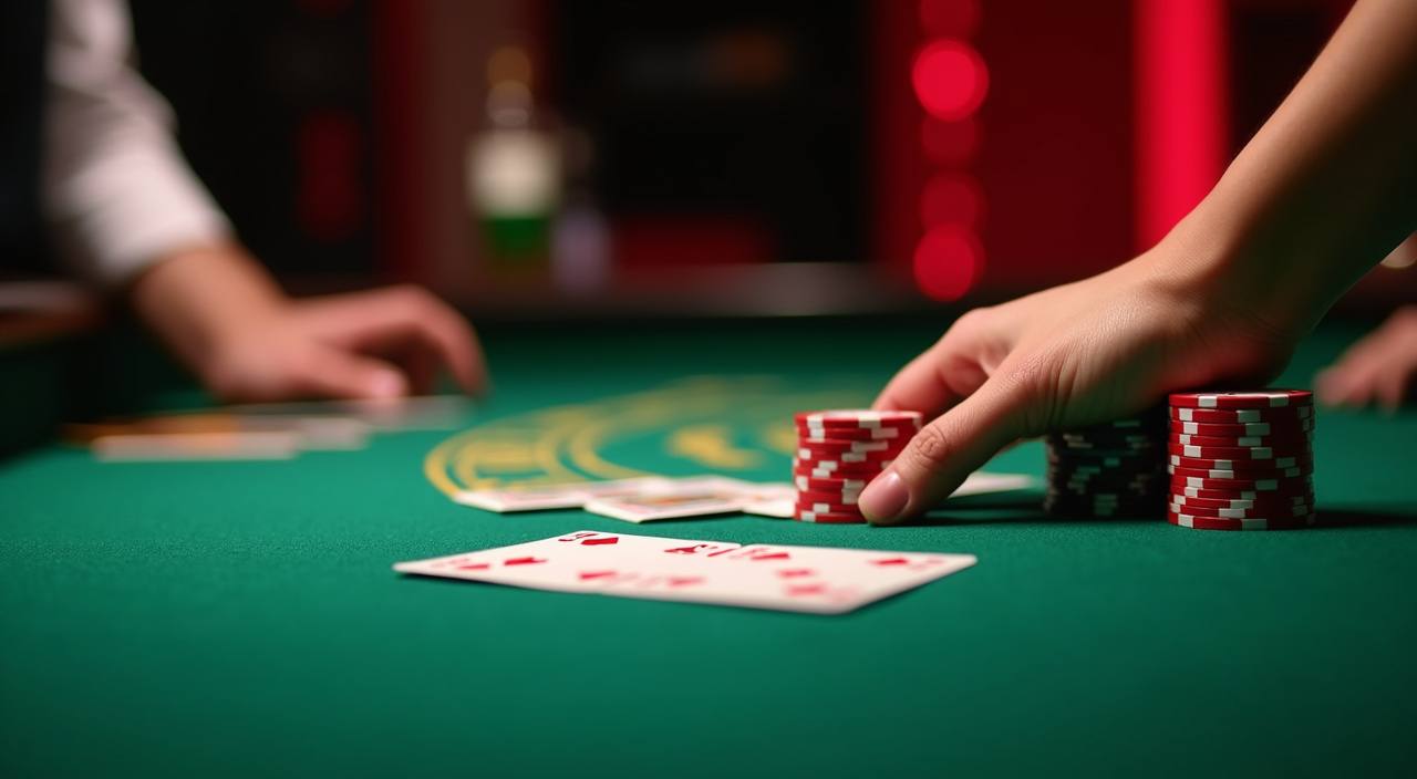 cgd777 Sportsbook